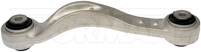 Braço de controle Dorman P/N CA14738