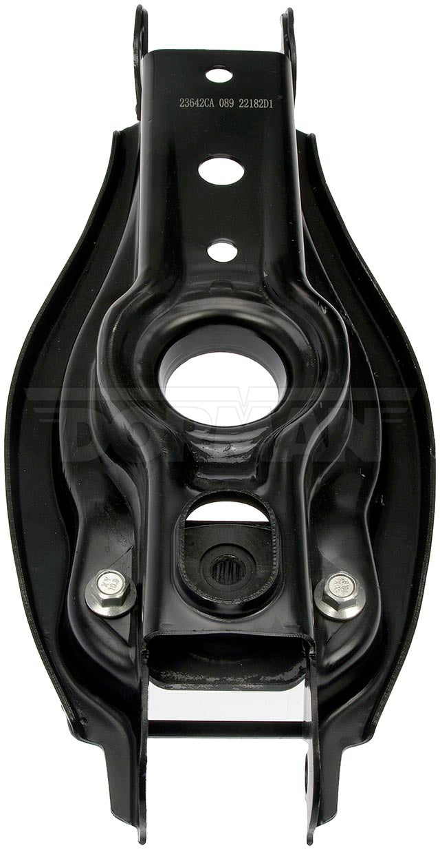 Dorman Control Arm P/N CA14775PR