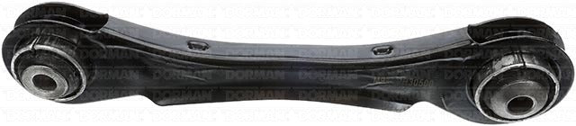 Dorman Control Arm P/N CA14777PR