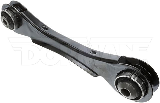 Dorman Control Arm P/N CA14777