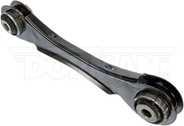 Dorman Control Arm P/N CA14778