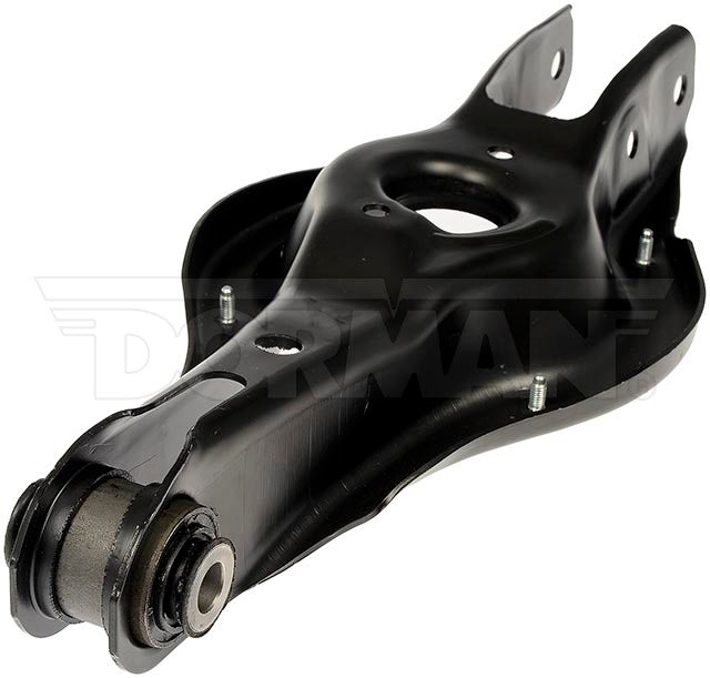 Dorman Control Arm P/N CA14865