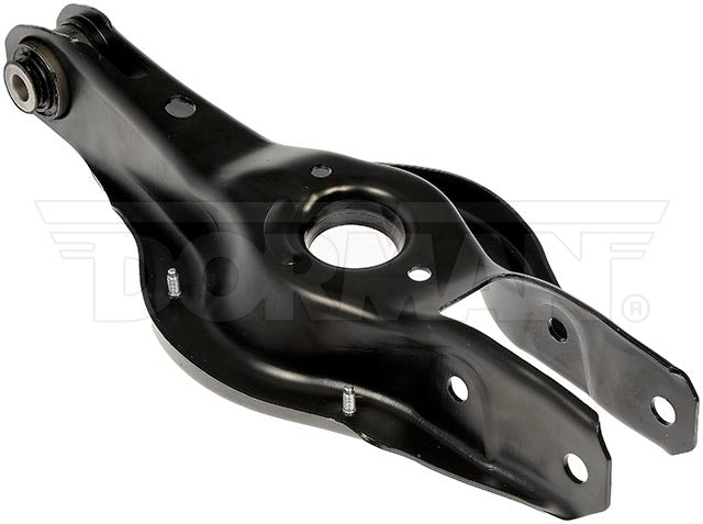 Dorman Control Arm P/N CA14865PR