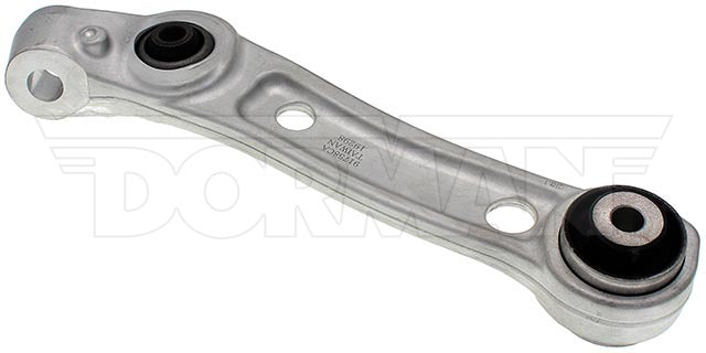 Dorman Control Arm P/N CA15154