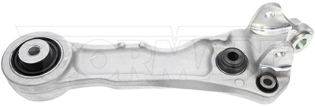 Braço de controle Dorman P/N CA24023PR