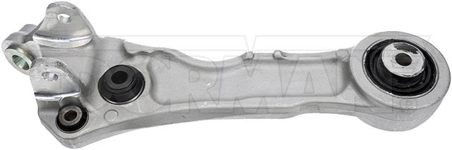 Braço de controle Dorman P/N CA24024PR