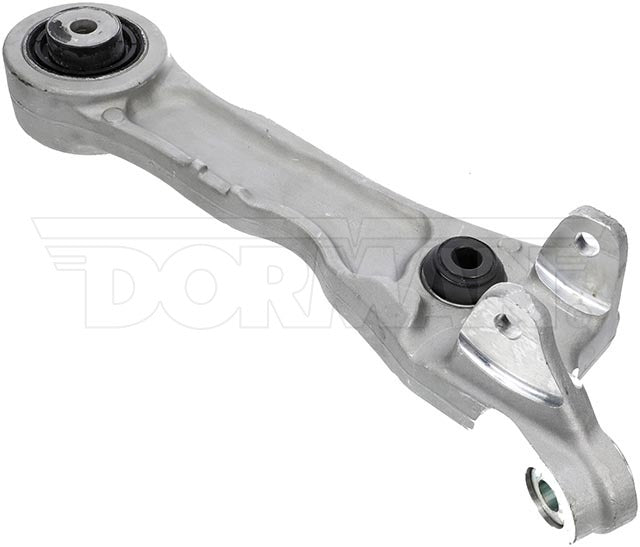 Braço de controle Dorman P/N CA24024