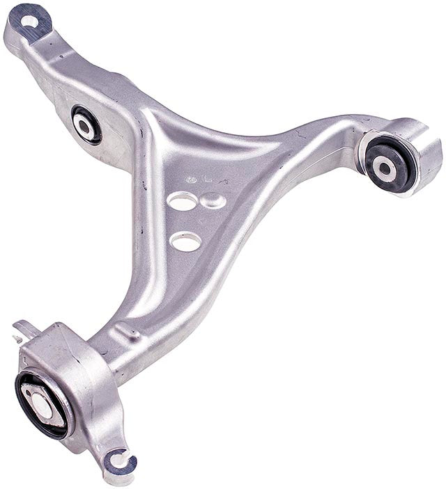 Dorman Control Arm P/N CA27043