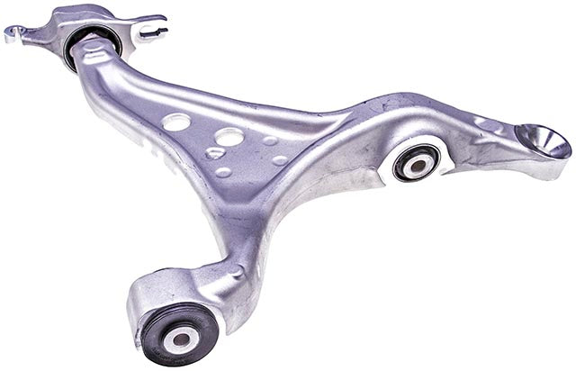Dorman Control Arm P/N CA27044PR