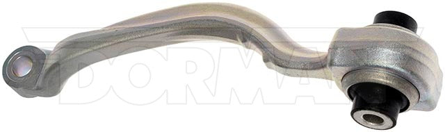 Dorman Control Arm P/N 522-715