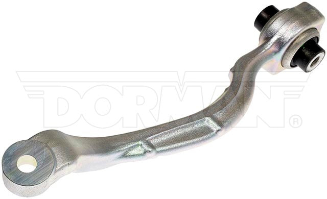 Dorman Control Arm P/N CA27183PR