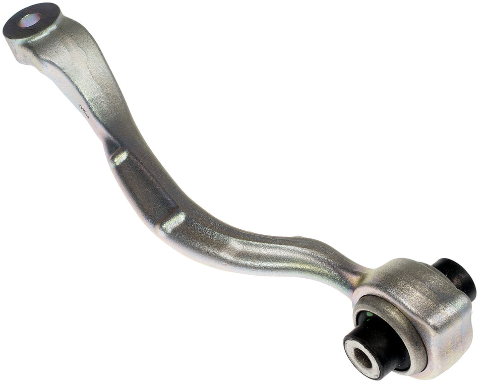 Dorman Control Arm P/N CA27183