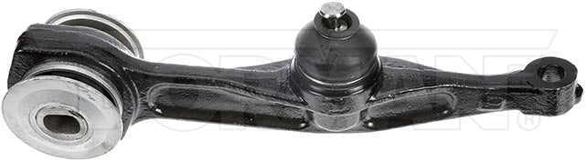 Dorman Control Arm P/N CA28125PR
