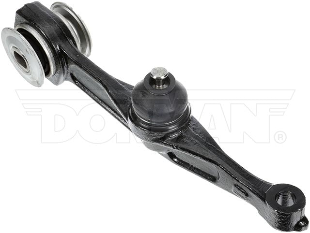 Dorman Control Arm P/N CA28125