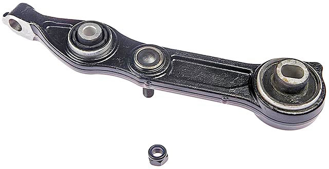 Dorman Control Arm P/N CA28143