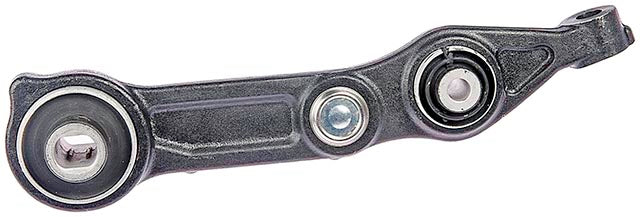 Dorman Control Arm P/N CA28144PR