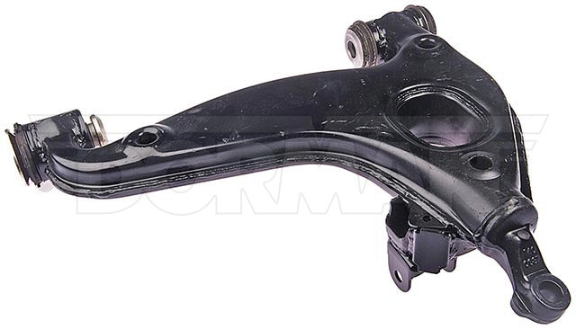 Dorman Control Arm P/N CA28193