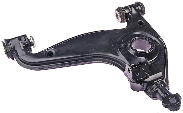 Dorman Control Arm P/N CA28194