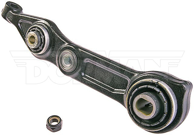 Dorman Control Arm P/N CA28203PR