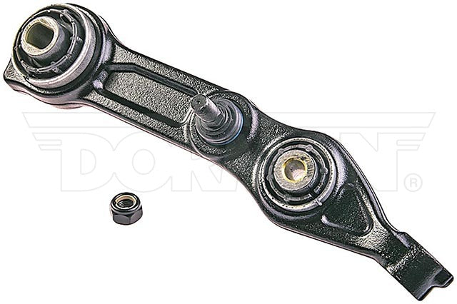 Dorman Control Arm P/N CA28204