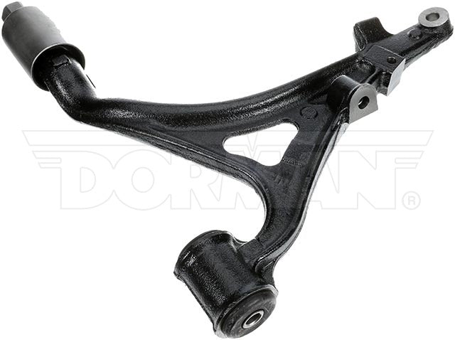 Dorman Control Arm P/N 522-137