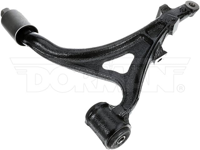 Dorman Control Arm P/N 522-138