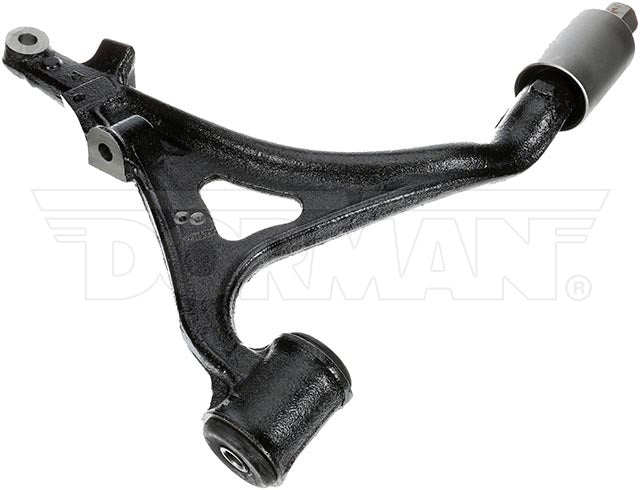 Dorman Control Arm P/N CA28304