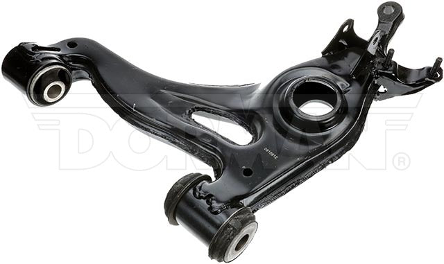 Dorman Control Arm P/N CA28313PR