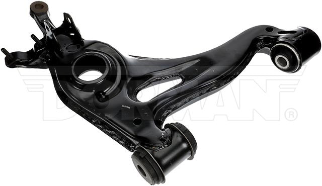 Dorman Control Arm P/N CA28314PR