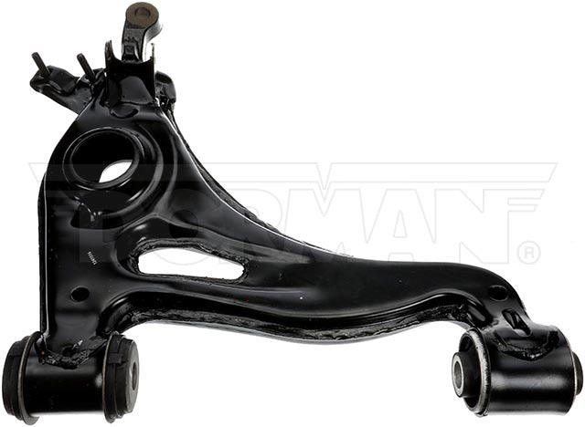 Dorman Control Arm P/N CA28314