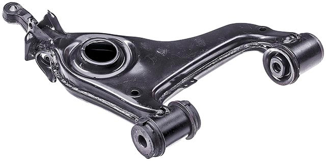 Dorman Control Arm P/N CA28323