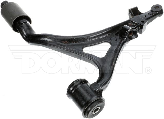 Dorman Control Arm P/N CA28353PR