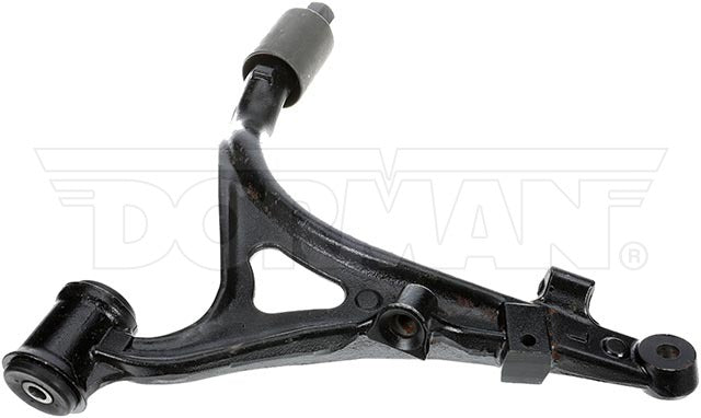 Dorman Control Arm P/N CA28353