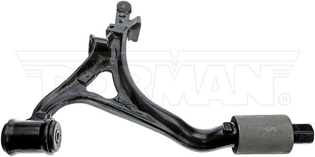 Dorman Control Arm P/N CA28354