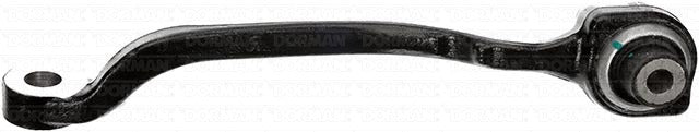 Dorman Control Arm P/N CA28473PR