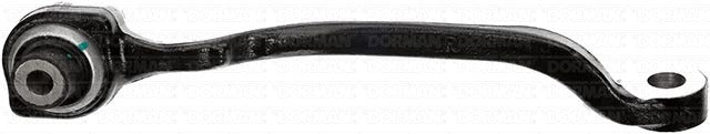 Dorman Control Arm P/N CA28474PR