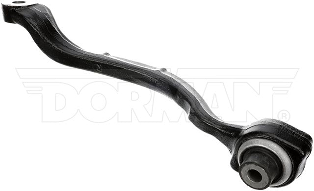 Dorman Control Arm P/N CA28474