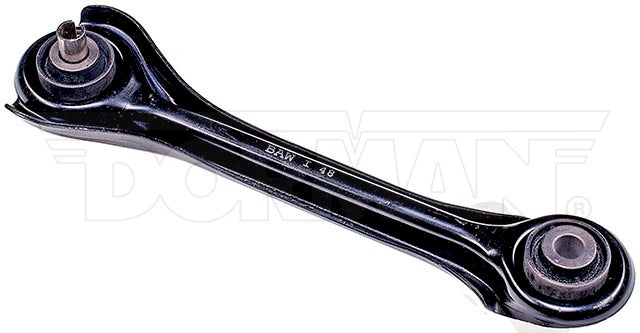 Dorman Control Arm P/N CA28506PR
