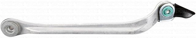 Dorman Control Arm P/N CA28513PR