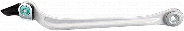 Dorman Control Arm P/N CA28514PR
