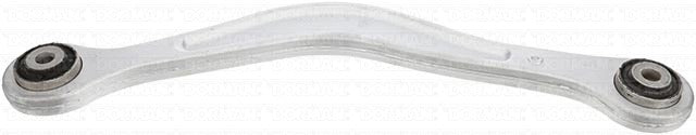 Dorman Control Arm P/N CA28516PR