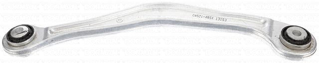 Dorman Control Arm P/N CA28517PR