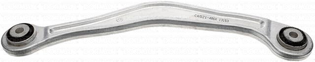 Dorman Control Arm P/N CA28518PR