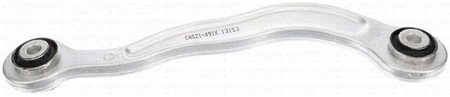 Dorman Control Arm P/N CA28520PR