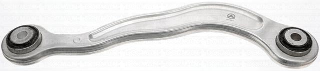 Dorman Control Arm P/N CA28527PR