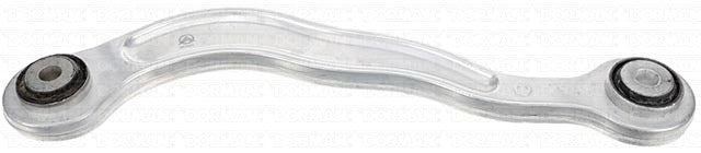 Dorman Control Arm P/N CA28528PR
