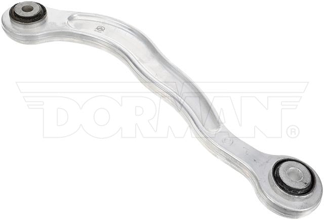 Dorman Control Arm P/N CA28528