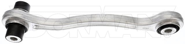 Dorman Control Arm P/N CA28553PR