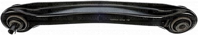 Dorman Control Arm P/N CA28557PR