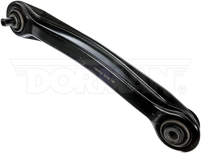 Dorman Control Arm P/N CA28557
